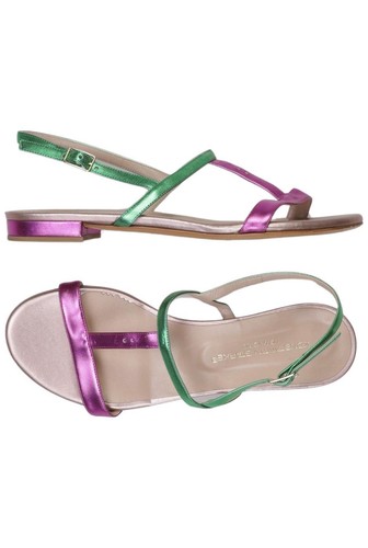 Konstantin starke sandalen - konstantin,