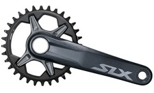 Shimano FC-T3010 Kurbel