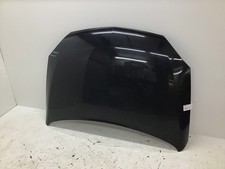 Motorhaube Opel Corsa 1.2 16V