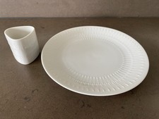 Hutschenreuther Apart