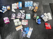 Aus Nachlass: Konvolut verschiedene Halogen/LED -Birnen NEU OVP