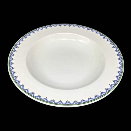 Villeroy boch casa - boch,