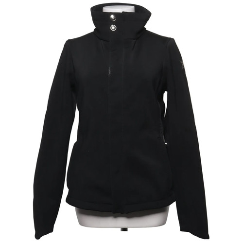 Jet set jacke damen - jet,