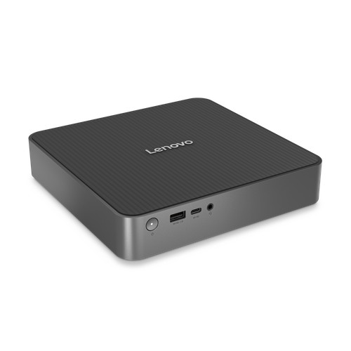 Lenovo ideacentre mini 01q8x10 - ideacentre,