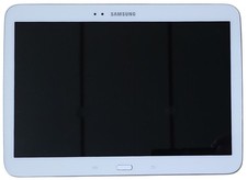 Samsung Galaxy Tab 3 - 16GB