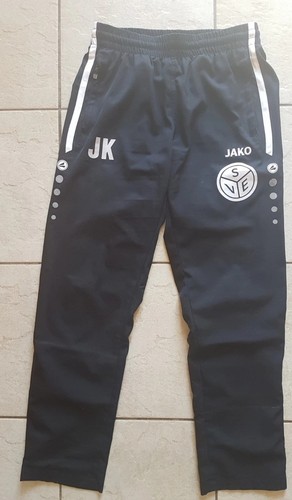 Jako trainingshose kinder - trainingshose,,