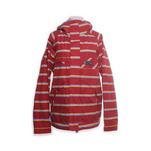 Burton skijacke damen - skijacke,,