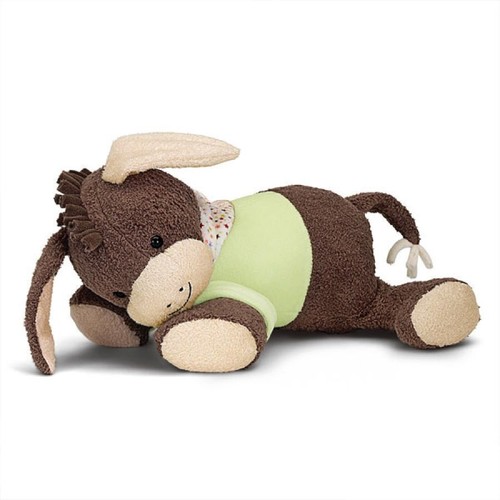 Sterntaler schlaf gut figur - sterntaler,