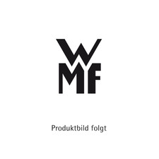 WMF Espressolöffel