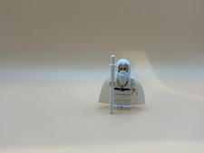 Lego Herr der Ringe Figur