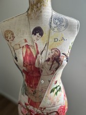 Konplott by Miranda Kette Kugel Neuwertig Neupreis: 49,90 €