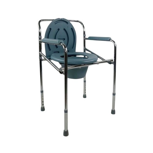 Mobiclinic neptuno - mobiclinic,