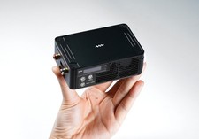 L1060 DC Electronic Load