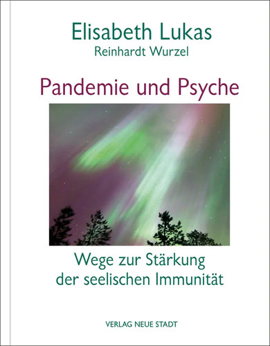Pandemie und psyche wege zur - und, |