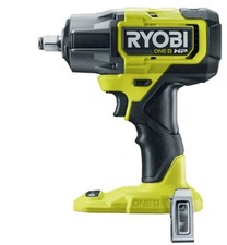 Ryobi ONE+HP 18V