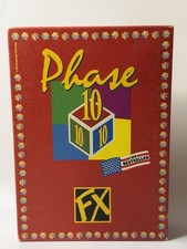 Ravensburger Würfelspiele -