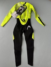 HEAD SwimRun Rough der robuste