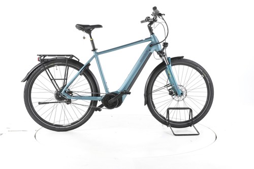 Pegasus premio evo city - 5r,