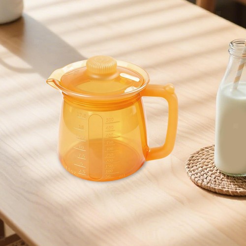 Teekanne kaffeekaraffe - -teekanne,,