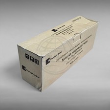 Original Triumph Adler Copy