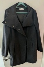 Feraud/ Paris, Winter Woll