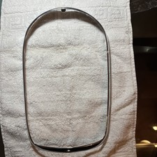 Scheinwerfer Zierring für