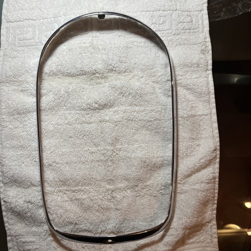 Scheinwerfer zierring für - zierring,