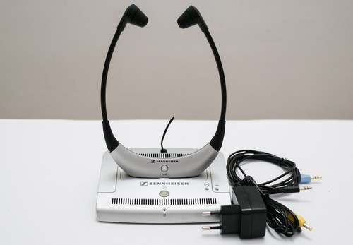 Sennheiser 4200 tv - sennheiser,