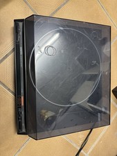 Onkyo CP-1026A Auto Return Plattenspieler