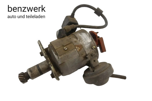 Mercedes m117 450 r107 - 450,