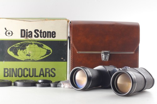 Dia stone fernglas - dia, zv1650