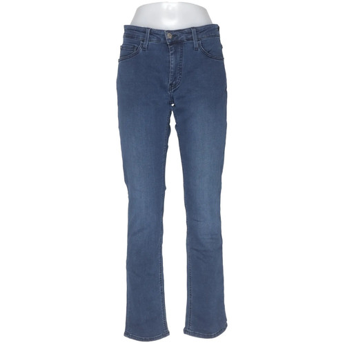 Mustang true denim - true, jeans