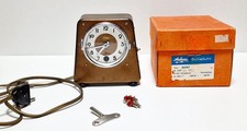 Mehne elektrotechnische - j.g.mehne,