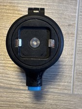 Cozycase Handyhalterung Fahrrad