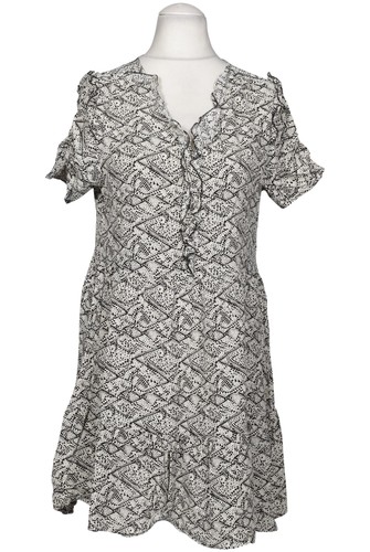 Next kleid damen - next, dress