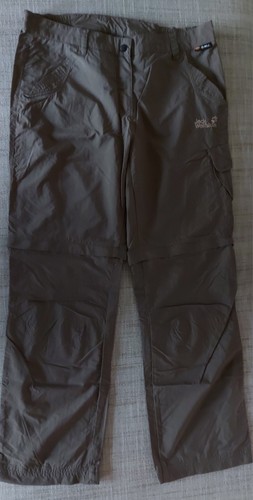 Jack wolfskin damen - jack,