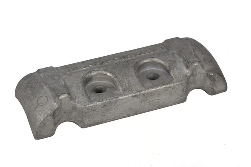Anode opferanode magnesium - opferanode,