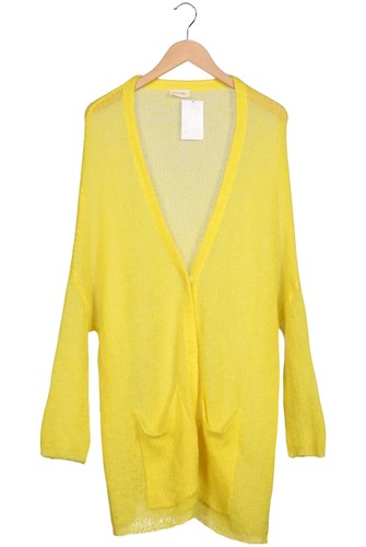 American vintage strickjacke - vintage,