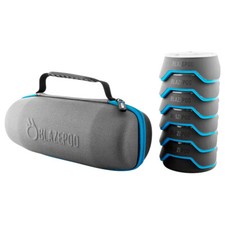BlazePod Trainer Kit Reflex-