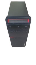 Windows pro büro lenovo - büro,