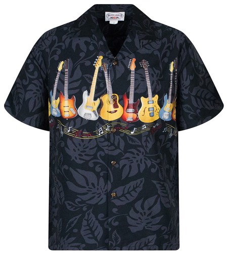 Pla original hawaiihemd für - pla,