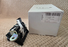 Seat original lid lock with