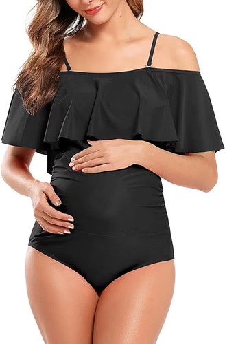 Shekini damen umstandsmode - shekini, damen-umstandsmode