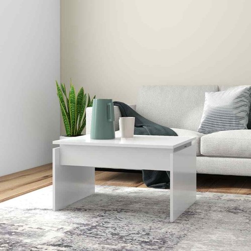Couchtisch wohnzimmer - couchtisch,