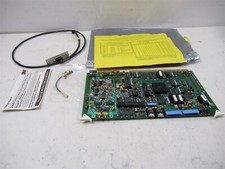 AXIOM Multiplex Servo