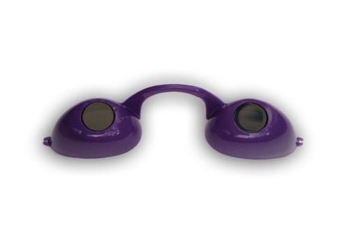 California tan peepers modern - california,