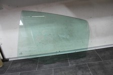Türscheibe Türglas hinten links 43R-001583 Mercedes Benz W245 B200 CDI Bj. 2008