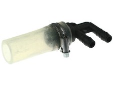 BELÜFTUNGSVENTIL DG CPC/SCC AB 06/1997 VPE 1 ST RATIONAL