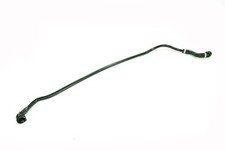 Orig. BMW 1er F40 2er F44 F45