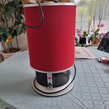 Lux Aeroguard Mini Luftreiniger